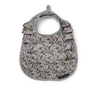 Bavoir Petite Botanic - Elodie Details