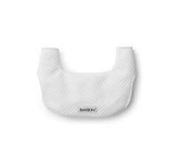 Bavoir Pour Porte-Bébé Harmony