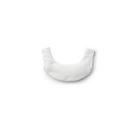 bavoir pour porte bébé one - tencel