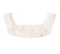 Bavoir protège bretelles pour Porte-bébé 360, Adapt et Omni