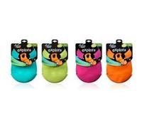 Bavoir roll & go - tommee tippee G
