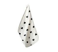 Bavoirs bave bavoirs tissu de rot gaze-coton tissu absorbant la sueur mouchoir très absorbant bébé oreiller plat serviette de bébé de