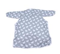 Bavoirs d'allaitement pour bébés, Bavoirs d'allaitement pour bébés, Bavoirs d'allaitement, Bavoirs d'allaitement à manches longues, Bavoirs à couverture intégrale, Bavoirs d'allaitement