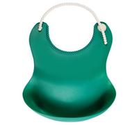 Bavoirs Imperméables Pour Bébé Meilleure Vente, Serviette D'alimentation Pour Bébé, Saliva En Gros, Tabliers De Dessin Animé Pour Bébés