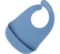 Bavoirs pour adultes imperméables, bavoirs en silicone pour adultes, bavoirs en silicone lavables pour adultes, bavoirs pour adultes pour manger, bavoirs en silicone pour personnes âgées, bavoirs en s