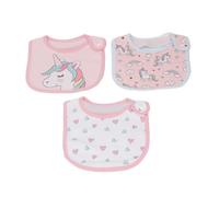 Bavoirs pour bébés, bavoirs en coton, bavoirs en coton pour bébés, bavoirs pour la bave, bavoirs à boutons-pression, bavoirs de dentition
