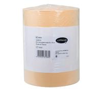 Bavoirs ValaFit Roll Hartmann - Grand - 40 x 100 cm