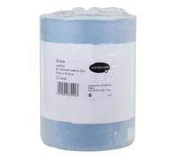 Bavoirs ValaFit Roll Hartmann - Petit - 40 x 50 cm