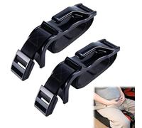 Bavooty Ceinture Grossesse Femme Enceinte,Ceintures de Grossesse,Confort et pour Ventre de Mamans Enceinte (2)