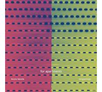 Bavota Bruno - for Apartments Songs &Loops [Import]