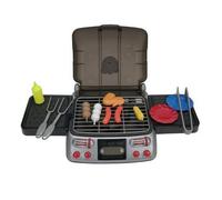 Bavytoy Baby Grill avec accessoires
