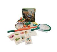Bavytoy Set d'attrape-insectes