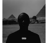 Baw Baw Black Sheep - Vinyle 33 Tours