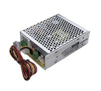 BAW50T12 Nouveau modèle de l'alimentation électrique de BAQ35T12 Bentel