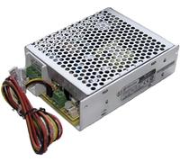 BAW50T12 nouveau modèle du BAQ35T12 alimentation Bentel amélioré