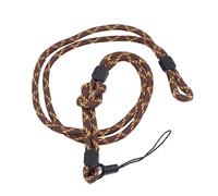 BAWAKO SZ Cordon, Marron, Lang Mixte