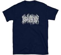 BAWCN DSFG Blood Incantation v2 T-Shirt L