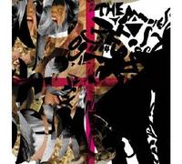 Bawdies/Riddim Saunter - Keep You Happy/Sweet & Still [Import]