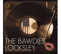 Bawdies X Locksley - Hot Dog/The Whip [ Edition] [Import]