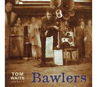 Bawlers
