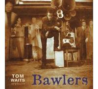 Bawlers E