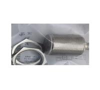 BAWM18MI-ICC50B-S04G BAWM18MI-IAC50B-S04G BAWM18MG-UAC80F-S04G proximity switch sensor(M18MG-UAC80F-S04G)
