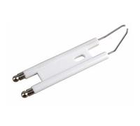 Baxi - Bloc électrode allumage - : S58528426