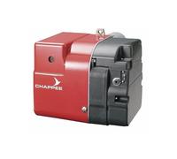 Baxi - Brûleur fioul TIGRA 2 - CF 510 - BAXI : S20018137