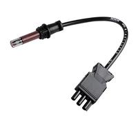 Cellule qrb1b a014u25b/conne Baxi S58539911