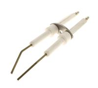 Baxi - Électrode tdc mb800 meku 19814 - : S58169739
