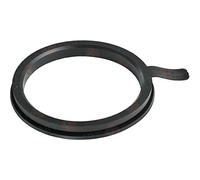 Baxi - Joint à lèvre Ø125 - BAXI : S80960073