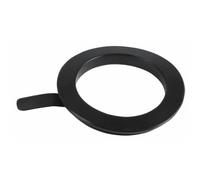 Baxi - Joint à lèvre Ø90 pl.1202 - BAXI : S80960000