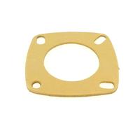 Chappée Joint c.c silicate Baxi S58390081 4 kg