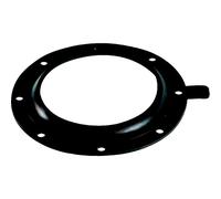Baxi - Joint contre bride - : S130616