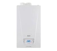 Baxi Luna Classic 28 KW Chaudière Murale À Gaz À Condensation | A7795901