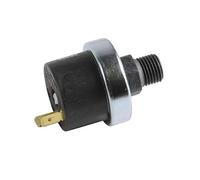 Baxi - Pressostat chauffage - BAXI : SX9951690
