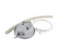 Baxi - Pressostat - S17075553