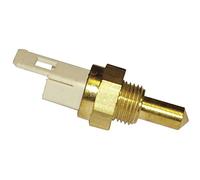 Baxi - Sonde CTN CH et SN murale