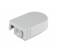 Baxi Sonde extérieure afs S500226 – Chappée
