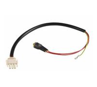 Baxi - Thermostat fumée - : S500540