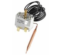 Baxi - Thermostat TXA 4C 018 30/90°C - BAXI : S17007004