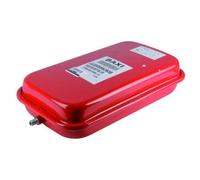 Baxi - Vase d'expansion rectangulaire 10L - BAXI : SX5662630