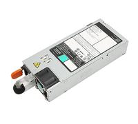 Baxnore Alimentation de Serveur D750E S6 750 W EPP, Alimentation Stable, fiable et Durable pour serveurs R530 R630 R730 R730XD R540 R640 R740 R40XD T430 T440 T630 T640