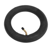 Baxnore Chambre à air de Remplacement pour Scooter électrique de 8,5 Pouces, Tube en Caoutchouc Auto-scellant antidéflagrant avec Tige de Valve en métal pour Scooters 8 1/2 X2, per