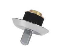 Baxnore Kit de remplacement de couplage d'entraînement de mélangeur Oster, pièce de réparation en métal pour mélangeurs de comptoir Osterizer 250W, accessoire de remplacement, out