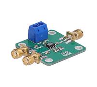 Baxnore Module de mixage radiofréquence Transducteur multiplicateur de signal RF haute performance pour le traitement vidéo analogique numérique avec matériau PCB Conception double