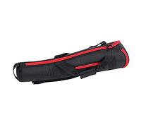 Baxnore Sac de Rangement Monopode étui de Transport rembourré de Protection en Nylon Durable avec bandoulière réglable pour Accessoires de Photographie en Plein air Noir DS80 DS75 (Sac Licorne DS-70