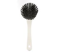 Baxnore Trait de Cuisson Nettoyage Brosse Longue poignée Pointes durables