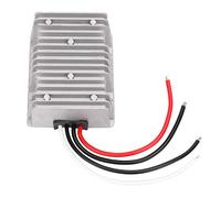 Baxnore WG-48S13R830 DC Power Regulator 30A, 96% Convertisseur en alliage en aluminium Efficacité avec IP68 Protection pour l'équipement industriel