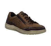 Baxter 03 castagne-kombi 45